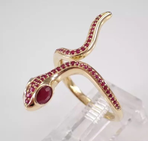 6ct round cut lab - lab, created