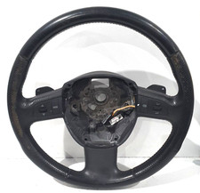 RICAMBI USATI, VOLANTE AUDI Q7, CODICE : 4F0419091DG, ANNO : 2008