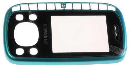 Cover scocca superiore colore - superiore,