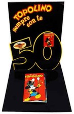 Topolino Folder Topolino