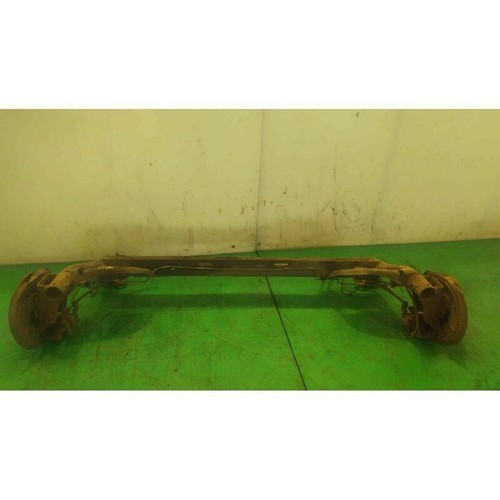 Assale post renault clio - clio, 3a