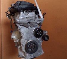 MOTORE HR12 PER   Nissan Micra