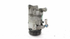 Compressore Climatizzatore Opel Zafira 1.9 88 KW Diesel 2005-2007 Z19DT 13124752