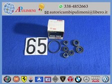 K5704/1P 795048 SERIE GOMMINI POMPA FRENO ø 19,05 (IMP. ATE) ALFA ROMEO ALFASUD