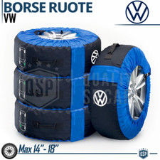 Borse Porta Pneumatici