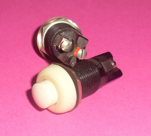 Pulsante rafi 1003 250 - pulsante,