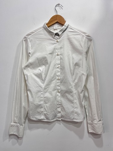Fay camicia cotone - donna,
