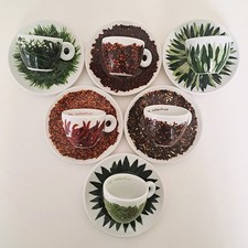 illy collection 2000 ●