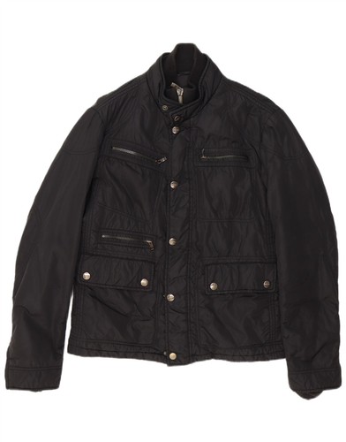 Giacca uomo utility - brema, it