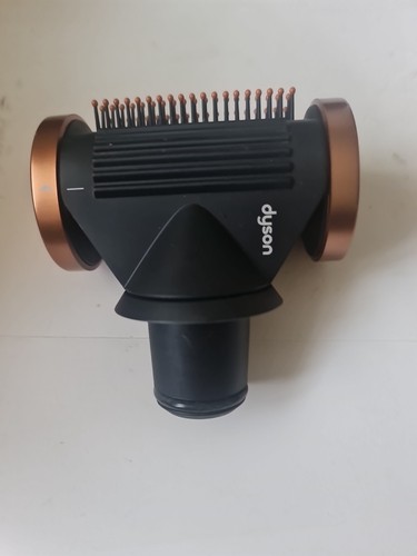 Dyson supersonic nural flyaway - supersonic,