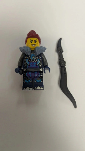 Lego jordana njo856 - jordana, dal