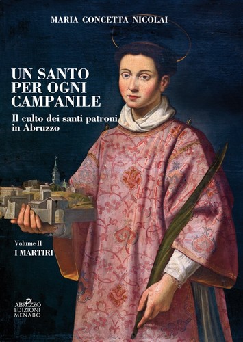 Santo per ogni - santo,