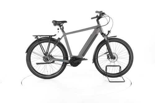 Winora sinus bike - sinus, r5