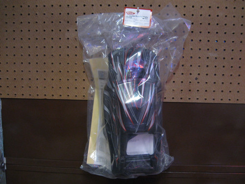 Set carrozzeria stampa - stampa, /