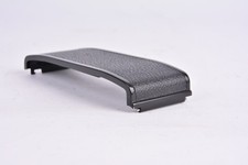 Leica dorso ricambio per - di,