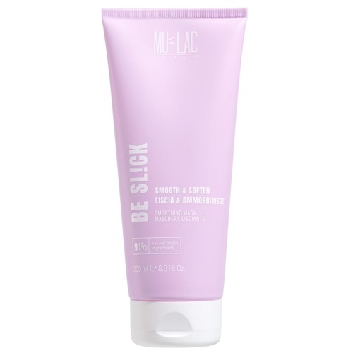 Mulac ck maschera - mulac, |