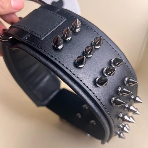 Stg vera pelle ultimo spike - vera,