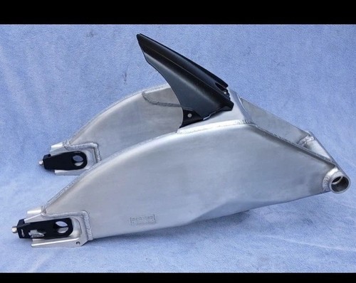 Suzuki gsxr 1000 k6 - 1000, k5