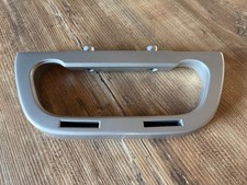 Maniglia Posteriore BMW R1100