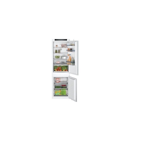 Bosch kin86vse0 frigorifero - bosch,