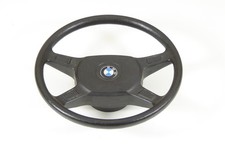 11534511 Volante sportivo