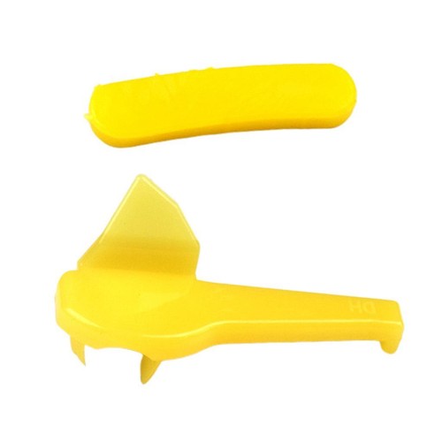 Lotti cuscinetti - 2,