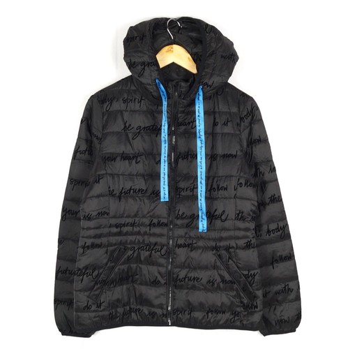 Desigual style giacca da - desigual,