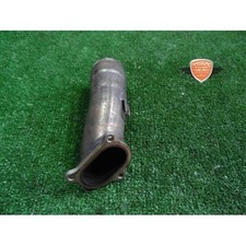 Tubo di scarico Ducati 1098 2006 2009