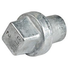 ANODO 67F-11325-01  A