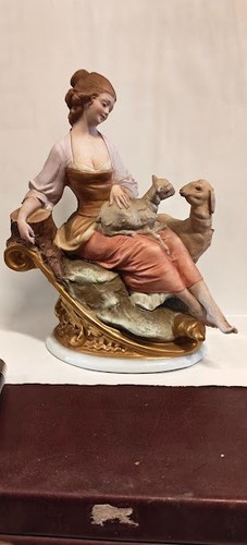 Bruno merli capodimonte - bruno,