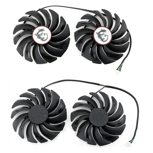 Per msi gtx1080ti 1080 - per,