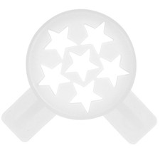 di ricambio per macchina per