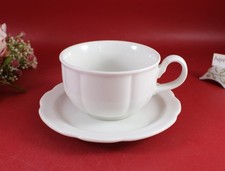 Rosenthal Pearl China