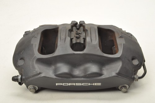 Porsche 911 992 brembo - 992,