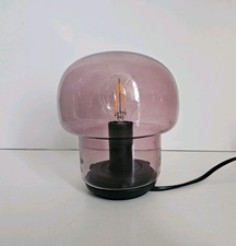 Lampada da tavolo IKEA TOKABO