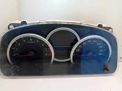 Ricambio quadro strumenti - ricambio,