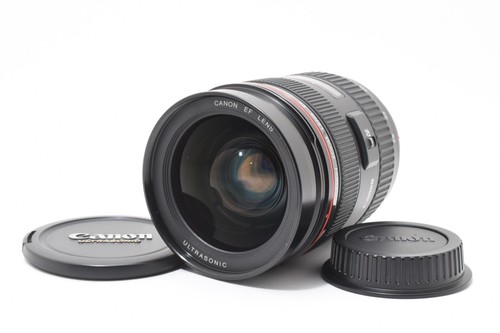 Leggi ecc canon ef 28 - [ecc+5],