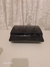 Sony Micro HiFi CMT-CX5BiP Non