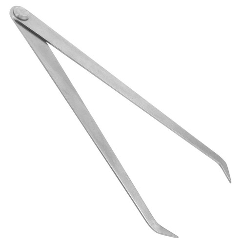 Pinza interna per scultura