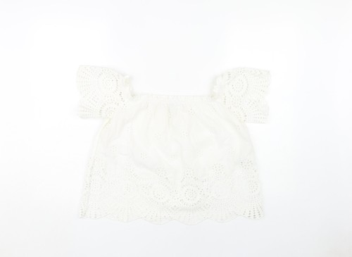 Camicetta donna taglia m - uk,