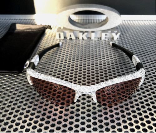 Giacca oakley flak - flak, |
