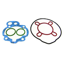 ARTEIN Kit juntas de cilindro