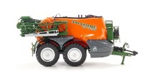 WIKING 077346 FERTIRRIGATORE