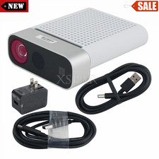 Per Azure Kinect DK fotocamera