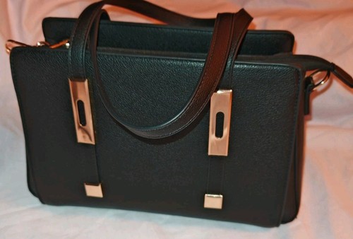 Women shoulder crossbody - shoulder, bag