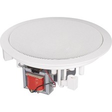 Renkforce RF-903339 CL-130RT