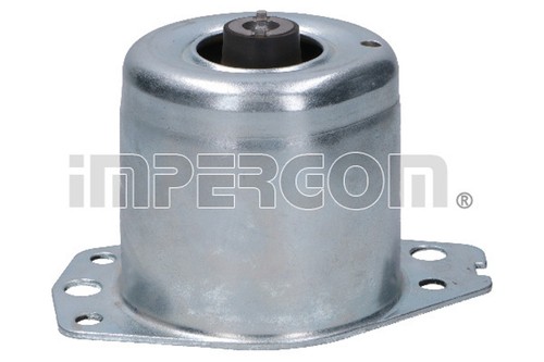 Cuscinetto motore originale - motore,