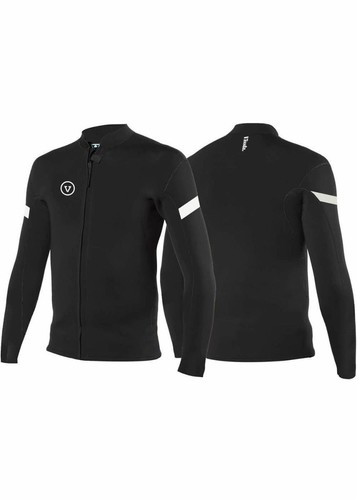 Giacca uomo vissla raditude - giacca, in