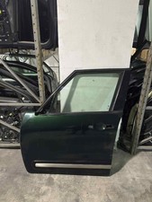 PORTA PORTIERA ANTERIORE