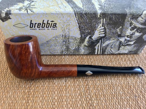 Brebbia straight grain - brebbia, grain”
